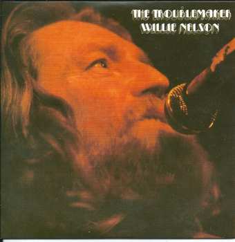 5CD/Set di cofanetti Willie Nelson: Original Album Classics