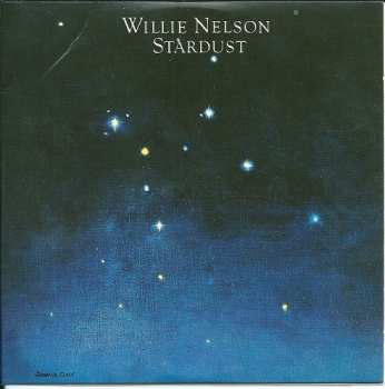 5CD/Set di cofanetti Willie Nelson: Original Album Classics
