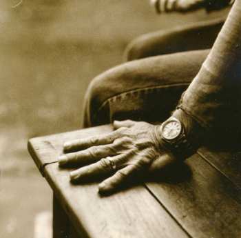 CD Willie Nelson: Spirit