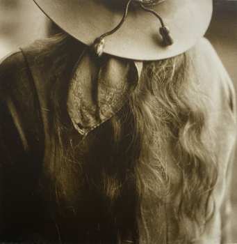 CD Willie Nelson: Spirit