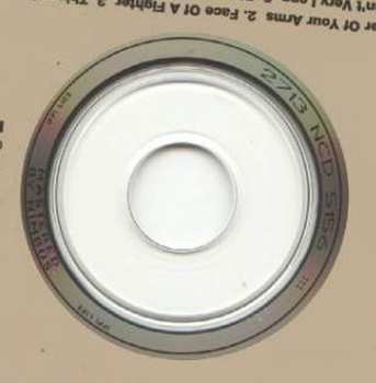 CD Willie Nelson: The Willie Nelson Collection (18 Classic Country Tracks)