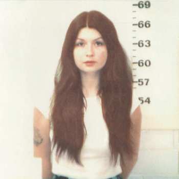 Album Willow Avalon: Southern Belle Raisin' Hell