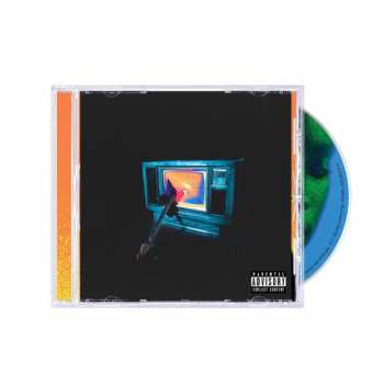 CD Willow: <COPINGMECHANISM>