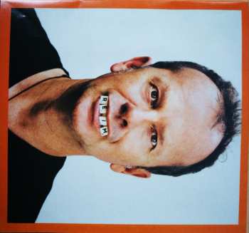 CD Willy Astor: Reim Time