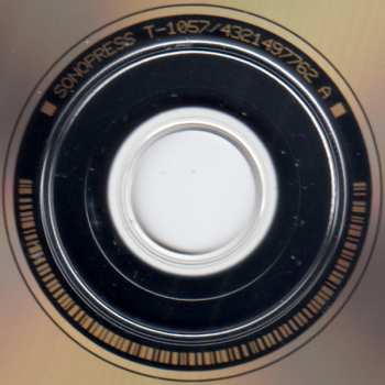 CD Willy Astor: Scherz Spezial Dragees