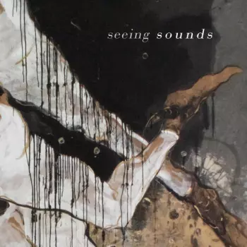 Willy Rodriguez: Seeing Sounds