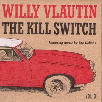 Kill Switch