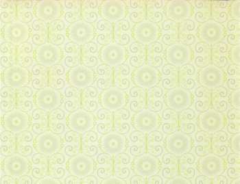 CD Wim Leys: Peper & Zout