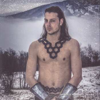 CD Wind Rose: Stonehymn
