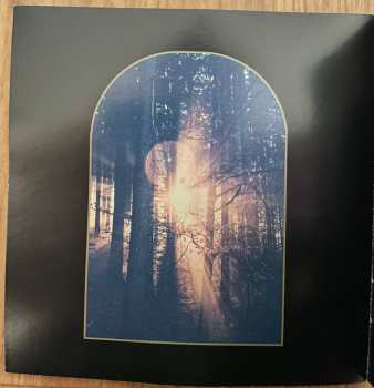 CD Satan's Satyrs: Windhand / Satan's Satyrs