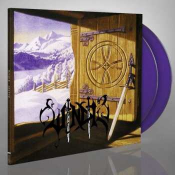 2LP Windir: Arntor LTD | CLR