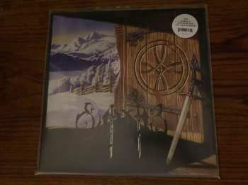 2LP Windir: Arntor LTD