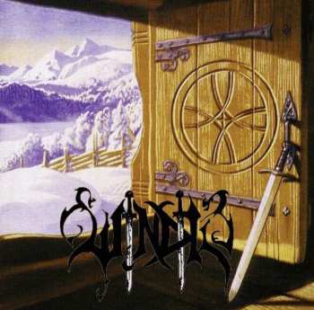 2LP Windir: Arntor LTD