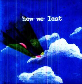 Album Windsor For The Derby: How We Lost