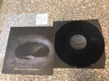 LP Windswept: The Great Cold Steppe NUM | LTD