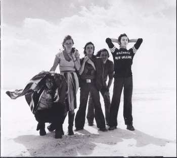 2CD Wings: Venus And Mars