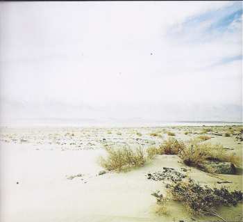 2CD Wings: Venus And Mars