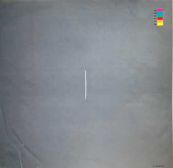 3LP Wings: Wings Over America