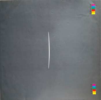 3LP Wings: Wings Over America