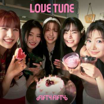 CD Winifred Atwell: Love Tune / Love Version