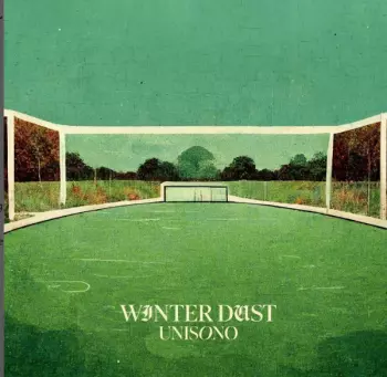 Winter Dust: Unisono
