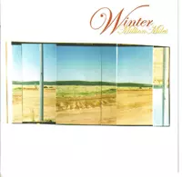 Winter: Million Miles