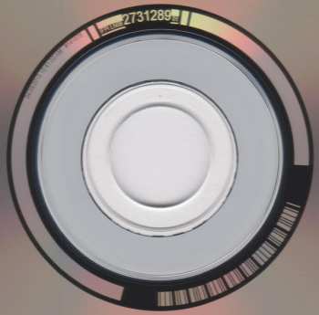 4CD Winterfylleth: The Fathers Of Albion (An Anthology 2007-2013)