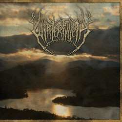 CD Winterfylleth: The Mercian Sphere