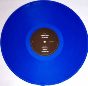 2LP Winterfylleth: The Threnody Of Triumph LTD | CLR