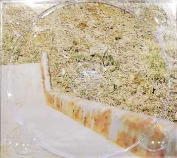 CD Winterpills: Central Chambers