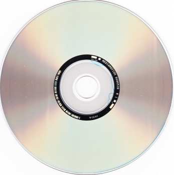 CD Wir Sind Helden: Von Hier An Blind