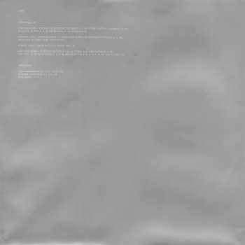 LP Wire: Wire