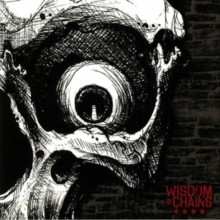 CD Wisdom In Chains: Nothing In Nature Respects Weakness