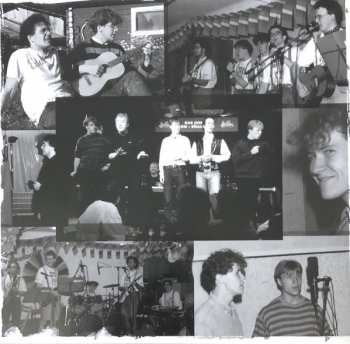 2CD Wise Guys: Das Beste Komplett