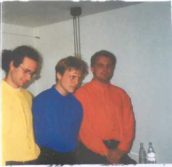 2CD Wise Guys: Das Beste Komplett