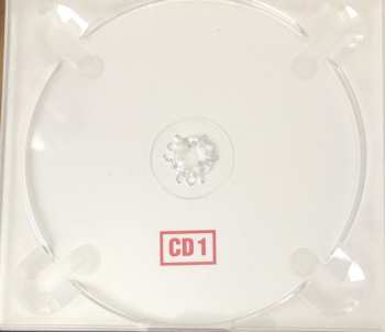 2CD Wise Guys: Das Beste Komplett