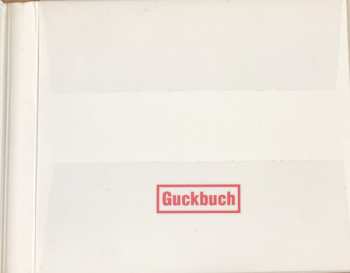 2CD Wise Guys: Das Beste Komplett