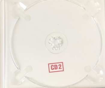 2CD Wise Guys: Das Beste Komplett