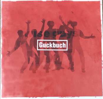 2CD Wise Guys: Das Beste Komplett