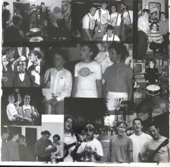 2CD Wise Guys: Das Beste Komplett