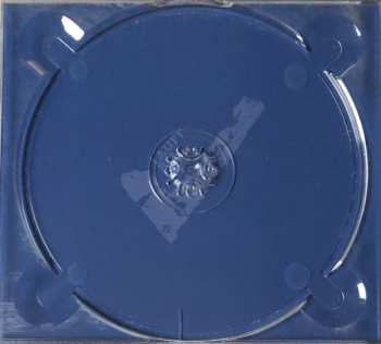 CD Wise Guys: Läuft Bei Euch