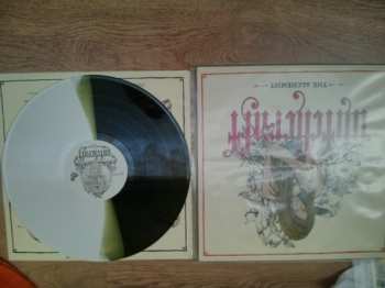 LP Witchcraft: The Alchemist