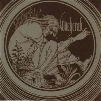 Witchcraft: Witchcraft