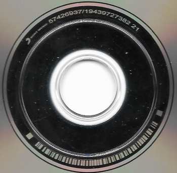 CD Witchery: Dead, Hot And Ready LTD | DIGI