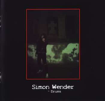 LP Witching Hour: Rise Of The Desecrated