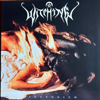 LP Witching: Incendium