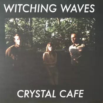 Crystal Cafe