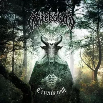 Coven’s Will