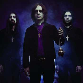 CD With The Dead: With The Dead