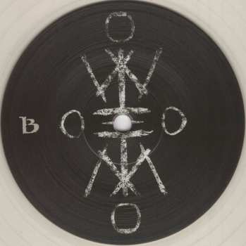 2LP With The End In Mind: Unraveling: Arising CLR